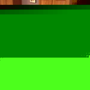 Profile Picture of Tess Karwandy (@tesselsaolaf) on Myspace