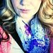 Profile Picture of Bailey Klein (@bailey_jane02) on Pinterest