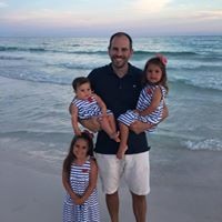 Profile Picture of Andy Riva (@andy-riva-1) on Quora