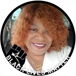 Tiesha Grundy - Facebook Profile Picture of Tiesha Grundy (@tiesha.grundy) on Facebook