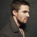 Profile Picture of Holden James Artes (@theholdenjames) on Instagram