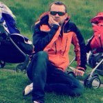 Profile Picture of Thomas Garbutt (@tomfinchy1983) on Instagram