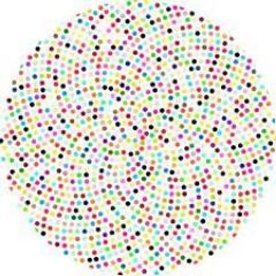 Profile Picture of Zachary Toms (@ZacharyToms) on Twitter