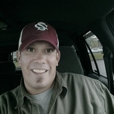 Profile Picture of Joshua C. Lanford (@JoJoLanny) on Twitter