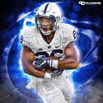 Profile Picture of John Timmons (@johntimmons_) on Instagram