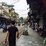 Profile Picture of Josh Gorman (@chefjoshieg) on Instagram