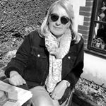 Profile Picture of Anne (@anne.hindson) on Instagram