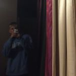 Profile Picture of matthew (@_matthewguest_) on Instagram