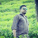 Profile Picture of Joby John### (@joby.john.9615566) on Instagram
