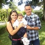 Profile Picture of Edwar Omar Cardenas Laguado (@cardenaslaguado) on Instagram