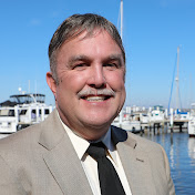 Profile Picture of David Lair (@davidlair6613) on Youtube