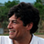 Profile Picture of Daniel Goldstein (@dangold59) on Flickr