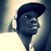 Profile Picture of Darrell Crawford (@King1of1Acez) on Twitter