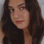 Profile Picture of _abbeygoldstein (@_abbeygoldstein) on Instagram