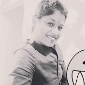 Profile Picture of Priyanka Upadhyay (@priyankaupadhyay8182) on Youtube