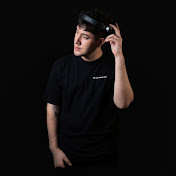 Profile Photo of DJ Javier Rios (@djjavierrios) on Youtube