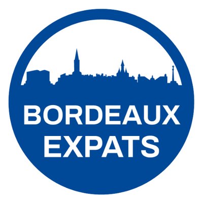 Profile Picture of Bordeaux Expats (@BordeauxExpats) on Twitter