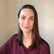 Profile Picture of Samantha Buck (@shethewarriorlifecoaching) on Youtube