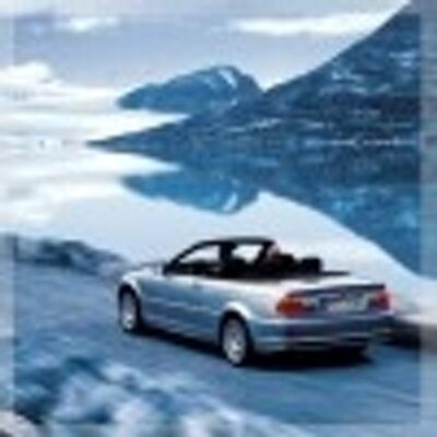 Profile Picture of Alisha Foreman (@AlishaForeman11) on Twitter