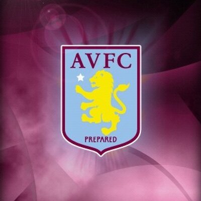 Profile Picture of Barry Cutler (@chubster8383) on Twitter