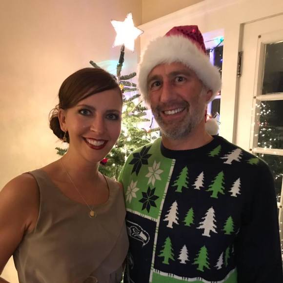 Profile Picture of Sara Holby (@saraholby) on Poshmark