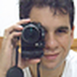 Profile Picture of Luiz Gustavo Perez (@luizgperez) on Flickr