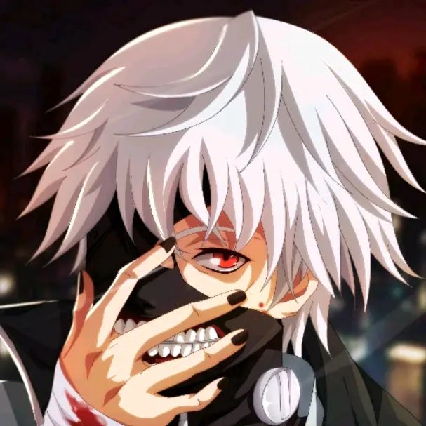 Profile Picture of Timothy Callaway (@timothycallaway741) on Tiktok