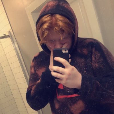 Profile Picture of Daniel_pursley (@danielpursley3) on Twitter