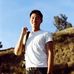 James Xue - Facebook Profile Picture of James Xue (@jamesxue100) on Facebook