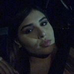 Profile Picture of Brianda Alvarez 🧿 (@briiiandaaa_) on Instagram