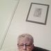 Profile Picture of Janet Longmore (@janet.longmore.58) on Facebook