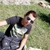 Profile Picture of Albert Sivak (@albert.sivak.3) on Facebook