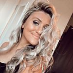 Profile Picture of Sophia Cella (@sophiacella) on Instagram