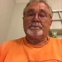 Profile Picture of Peter Pilotti (@peter-pilotti-1) on Quora