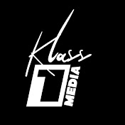 Profile Picture of Klass One Media  (@EDITORYAKISHARA) on Youtube
