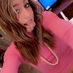 Profile Picture of Reese Roberts (@reese.roberts07) on Instagram