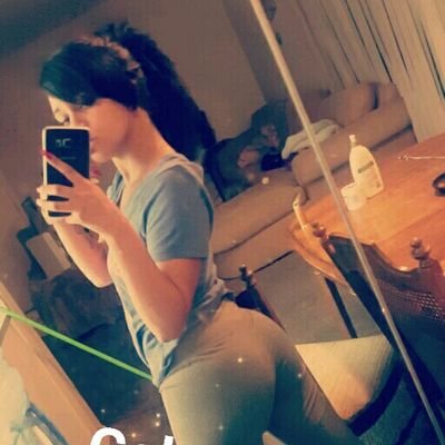 Tamera Curtis - Twitter Profile Picture of Tamera Curtis (@TameraC300) on Twitter