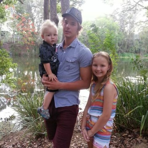 Profile Picture of Debbie Shoebridge (@dshoebridge) on Poshmark