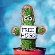 Profile Picture of Mark Mino (@Markofitch) on Youtube