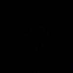 Profile Picture of David Bielski (@david.bielski.777) on Facebook