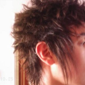 Profile Picture of Alejo Otalora (@luisalejo) on Myspace