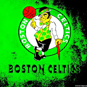 Profile Picture of Randy Stover (@randystover4328) on Youtube