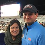 Profile Picture of Misty (@misty_foster) on Instagram