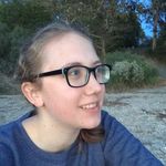 Profile Picture of Elizabeth Prather (@elizabeth_prather) on Instagram