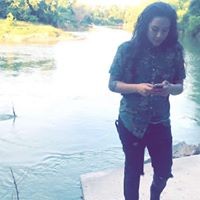 Profile Picture of Amber Plummer (@amber-plummer-7) on Quora