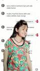 Profile Picture of   ?itemId=6848878640457911557... (@riyanshugujjar01) on Tiktok