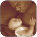 Profile Picture of Dwayne Giddens (@dwaynegiddens) on Pinterest