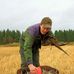Profile Picture of Juha Lappalainen (@juha.lappalainen.102) on Facebook