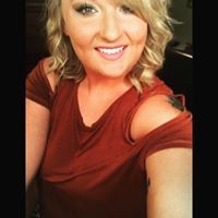 Profile Picture of Danielle Brooke Rodgers (@danielle-brooke-rodgers) on Quora