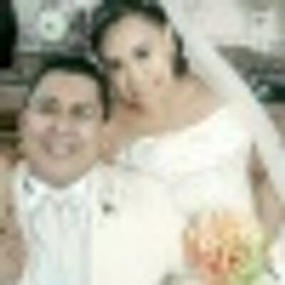 Profile Picture of Jesus Borrego (@jesusborrego) on Twitter